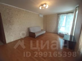 2-комн.кв., 65 м², этаж 5