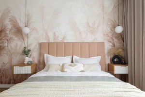 3-комн.кв., 66 м², этаж 3