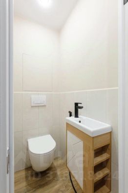 3-комн.кв., 66 м², этаж 3