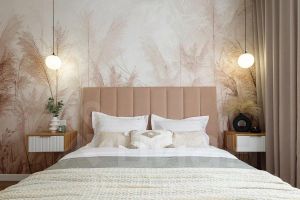 3-комн.кв., 66 м², этаж 3