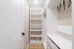 3-комн.кв., 66 м², этаж 3