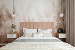 3-комн.кв., 66 м², этаж 3