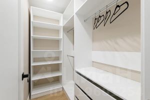 3-комн.кв., 66 м², этаж 3