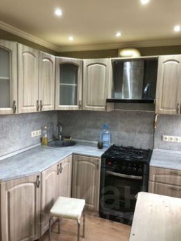 1-комн.кв., 35 м², этаж 7