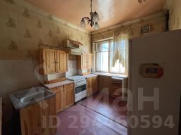 2-комн.кв., 64 м², этаж 5