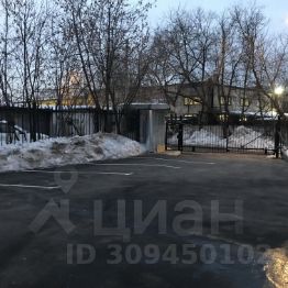 апарт.-студия, 15 м², этаж 3