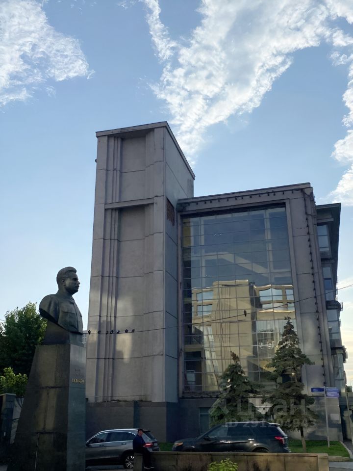 2-комнатная квартира, 50 м² — фото 1