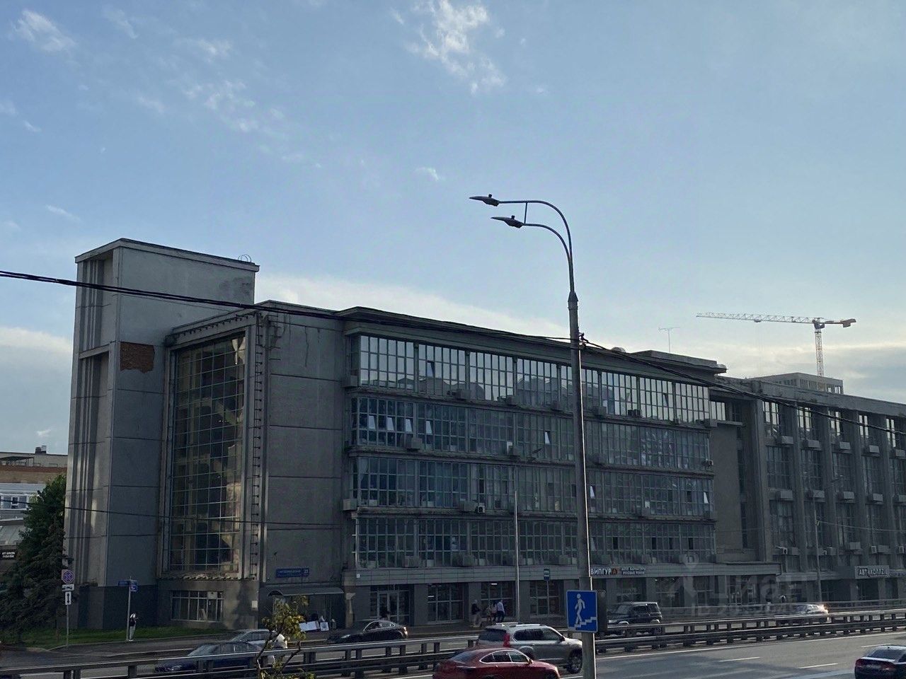 2-комнатная квартира, 50 м² — фото 2