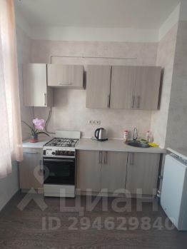 2-комн.кв., 59 м², этаж 6