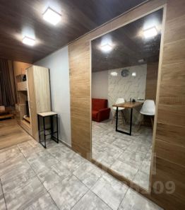 2-комн.апарт., 45 м², этаж 2