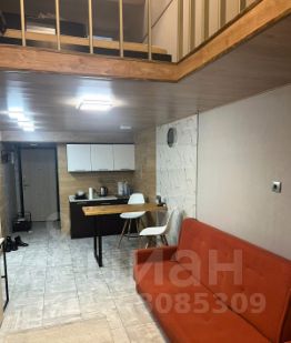 2-комн.апарт., 45 м², этаж 2