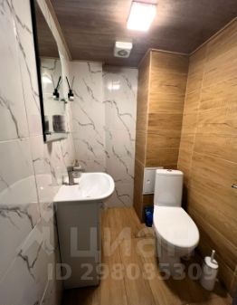 2-комн.апарт., 45 м², этаж 2