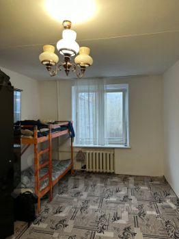 3-комн.кв., 81 м², этаж 9