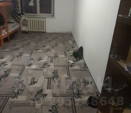 3-комн.кв., 81 м², этаж 9