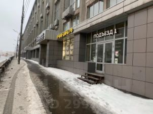 2-комн.апарт., 40 м², этаж 4