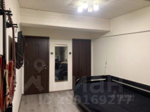 2-комн.апарт., 40 м², этаж 4