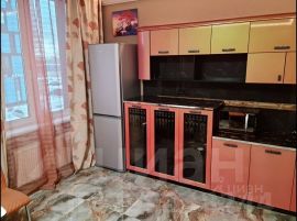 3-комн.апарт., 75 м², этаж 2