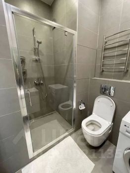 2-комн.кв., 40 м², этаж 9