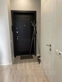 2-комн.кв., 40 м², этаж 9