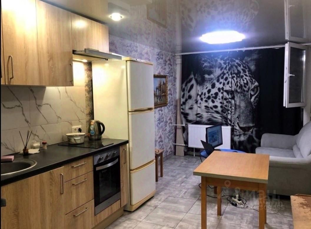 Продается3-комн.апартаменты,50м²