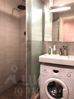 2-комн.апарт., 46 м², этаж 2