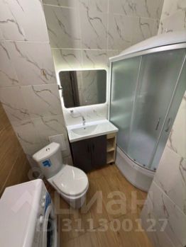 2-комн.кв., 50 м², этаж 4