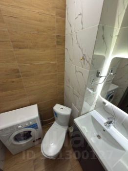 2-комн.кв., 50 м², этаж 4