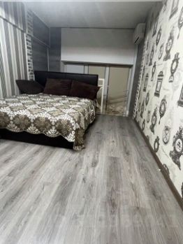 2-комн.кв., 49 м², этаж 4