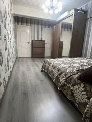 2-комн.кв., 49 м², этаж 4