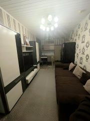 2-комн.кв., 49 м², этаж 4