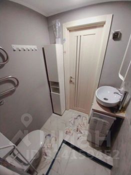 1-комн.апарт., 25 м², этаж 1 1-комн.апарт., 25 м², этаж 1