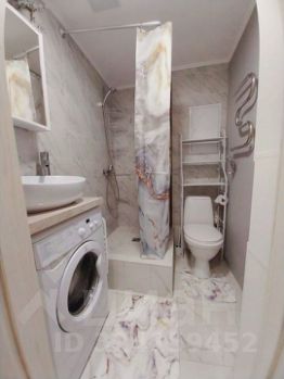 1-комн.апарт., 25 м², этаж 1 1-комн.апарт., 25 м², этаж 1