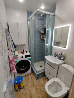 2-комн.кв., 45 м², этаж 5