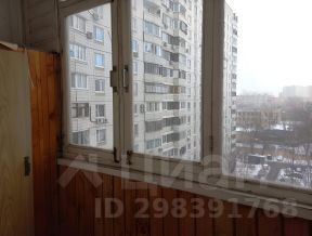 2-комн.кв., 55 м², этаж 9