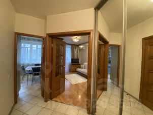 1-комн.кв., 39 м², этаж 4 1-комн.кв., 39 м², этаж 4