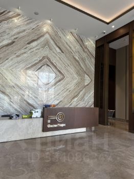 студия, 28 м², этаж 2 студия, 28 м², этаж 2
