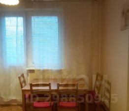 1-комн.кв., 36 м², этаж 7