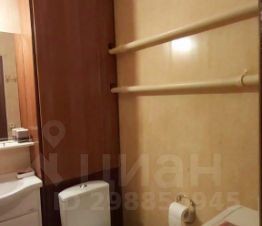 1-комн.кв., 36 м², этаж 7