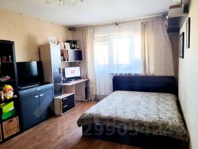 1-комн.кв., 37 м², этаж 13