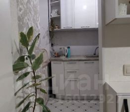1-комн.кв., 22 м², этаж 6