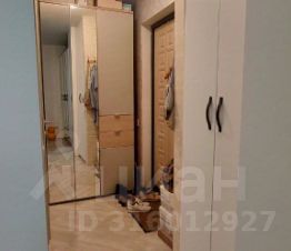 1-комн.кв., 22 м², этаж 6