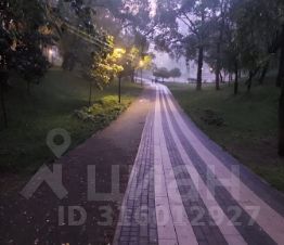 1-комн.кв., 22 м², этаж 6