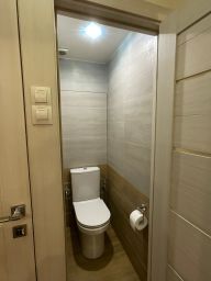 2-комн.кв., 44 м², этаж 8