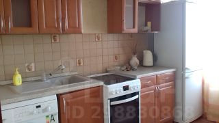 2-комн.кв., 51 м², этаж 12