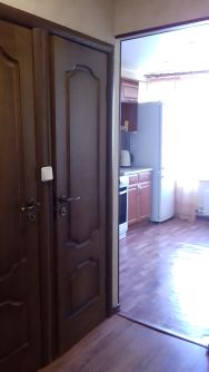 2-комн.кв., 51 м², этаж 12