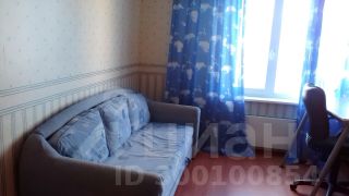 2-комн.кв., 51 м², этаж 12