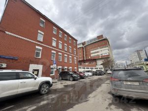 1-комн.кв., 19 м², этаж 2