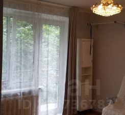 1-комн.кв., 32 м², этаж 4