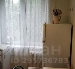 1-комн.кв., 32 м², этаж 4