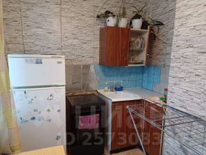 1-комн.кв., 37 м², этаж 6